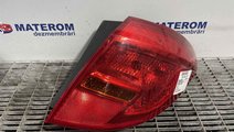 STOP DREAPTA OPEL MERIVA B MERIVA B - (2014 2017)