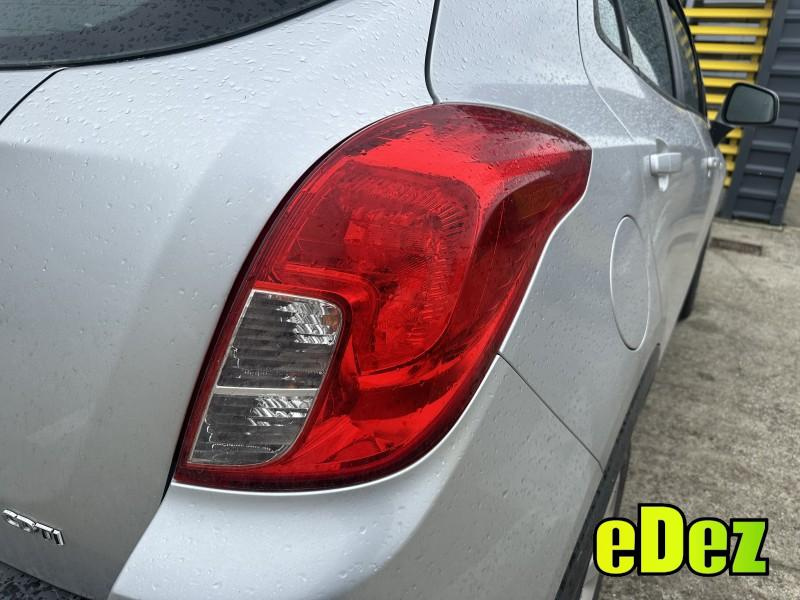 Stop dreapta Opel Mokka (2012-2016)