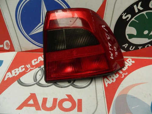 Stop dreapta Opel Vectra B 1995-2002