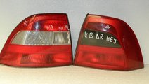 Stop dreapta Opel Vectra B Hatchback model 2001