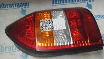 Stop dreapta Opel Zafira (1999-2005)