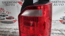 Stop dreapta original 7e0945096ad VW Transporter T...