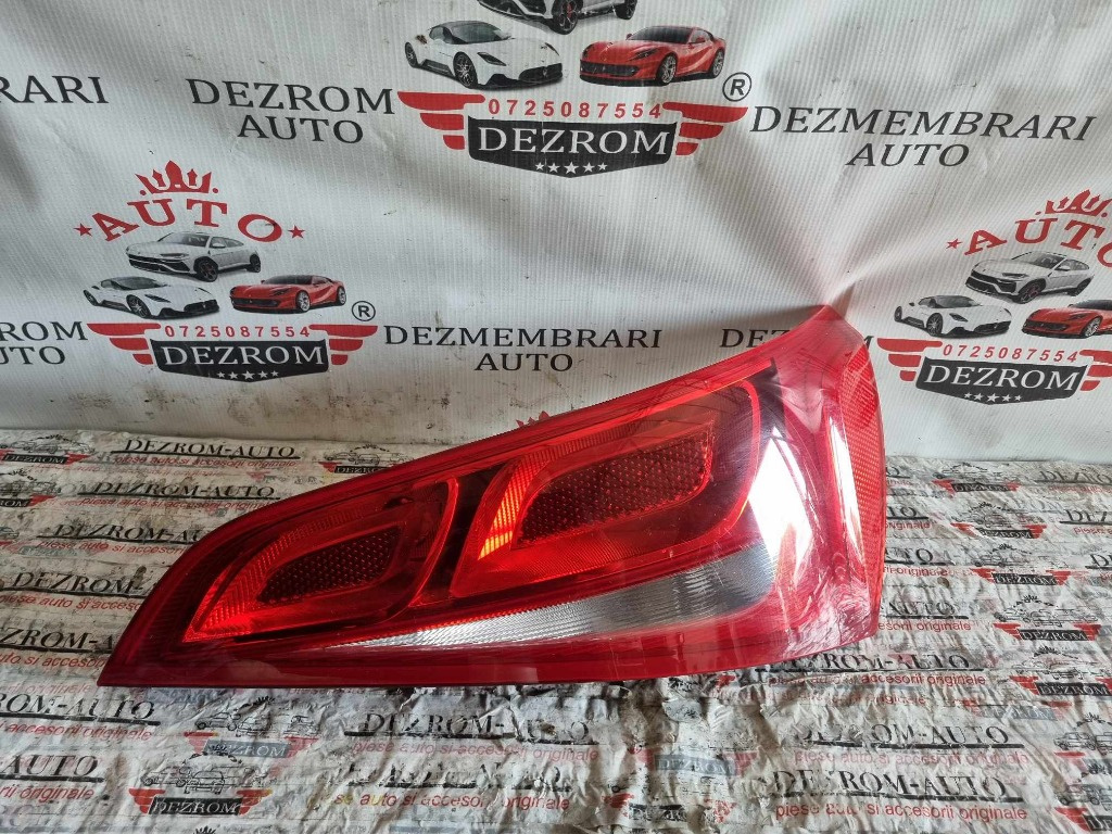 Stop dreapta original 8r0945094 Audi Q5 Sportback