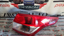 Stop dreapta original Ford Kuga II cod piesa : cv4...