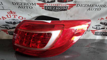 Stop dreapta original Kia Sportage III (SL) cod pi...