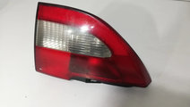 Stop dreapta pe haion Renault Megane 1 An 2001 200...