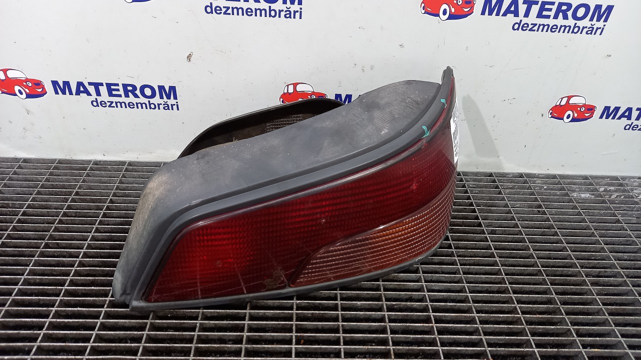 STOP DREAPTA PEUGEOT 306 306 - - (1994 2001)