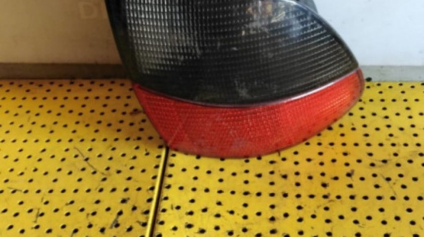 Stop Dreapta Peugeot 406 (19951999) oricare OK