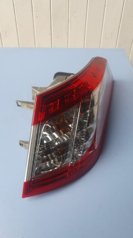 Stop dreapta Peugeot 508 SW 2.2 HDI 4HL 2012 Cod : 9685327980