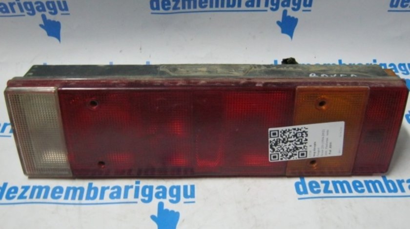 Stop dreapta Peugeot Boxer 230 (1994-2002)