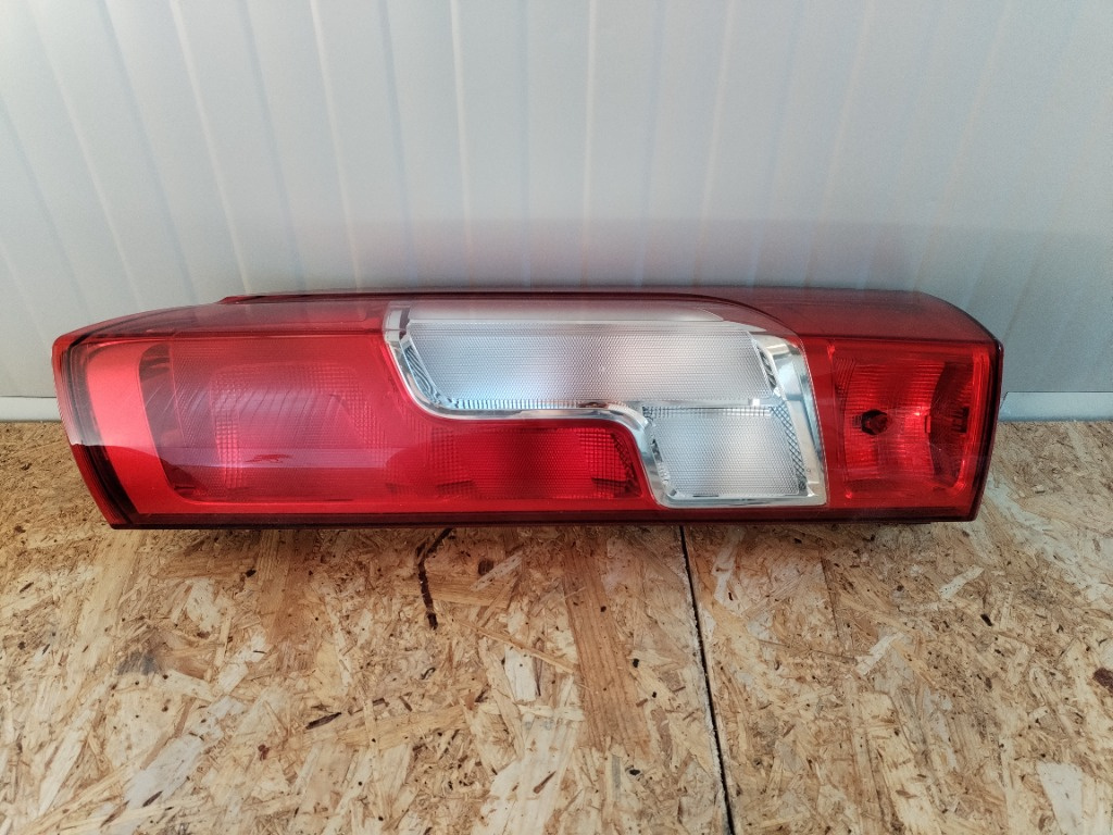 Stop dreapta Peugeot Boxer 3 2.2HDI 2017