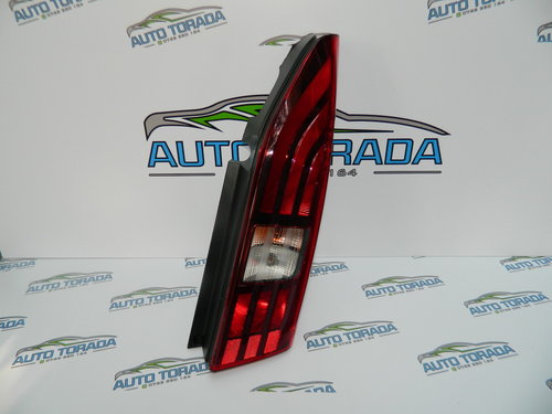 Stop dreapta Peugeot Partner, Citroen Berlingo 2019 2020 2021 2022 2023 2024 cod 9820555280
