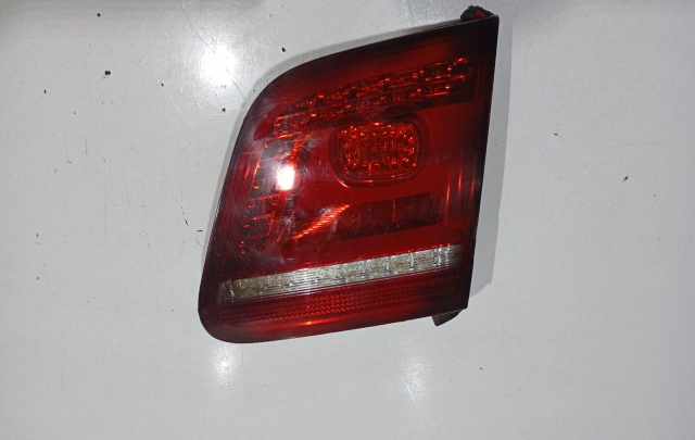 Stop dreapta portbagaj 3D0945094 Volkswagen VW Phaeton [2th facelift] [2010 - 2016]
