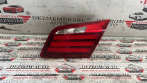 Stop dreapta portbagaj Bmw Seria 5 F10 cod: 720322...