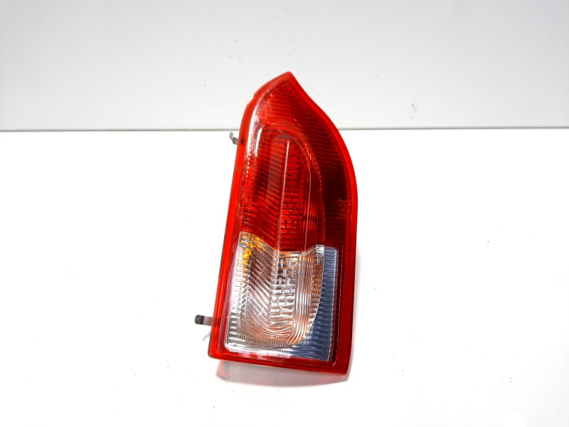 Stop dreapta portbagaj, cod 13226855, Opel Insignia A Combi (id:513340)