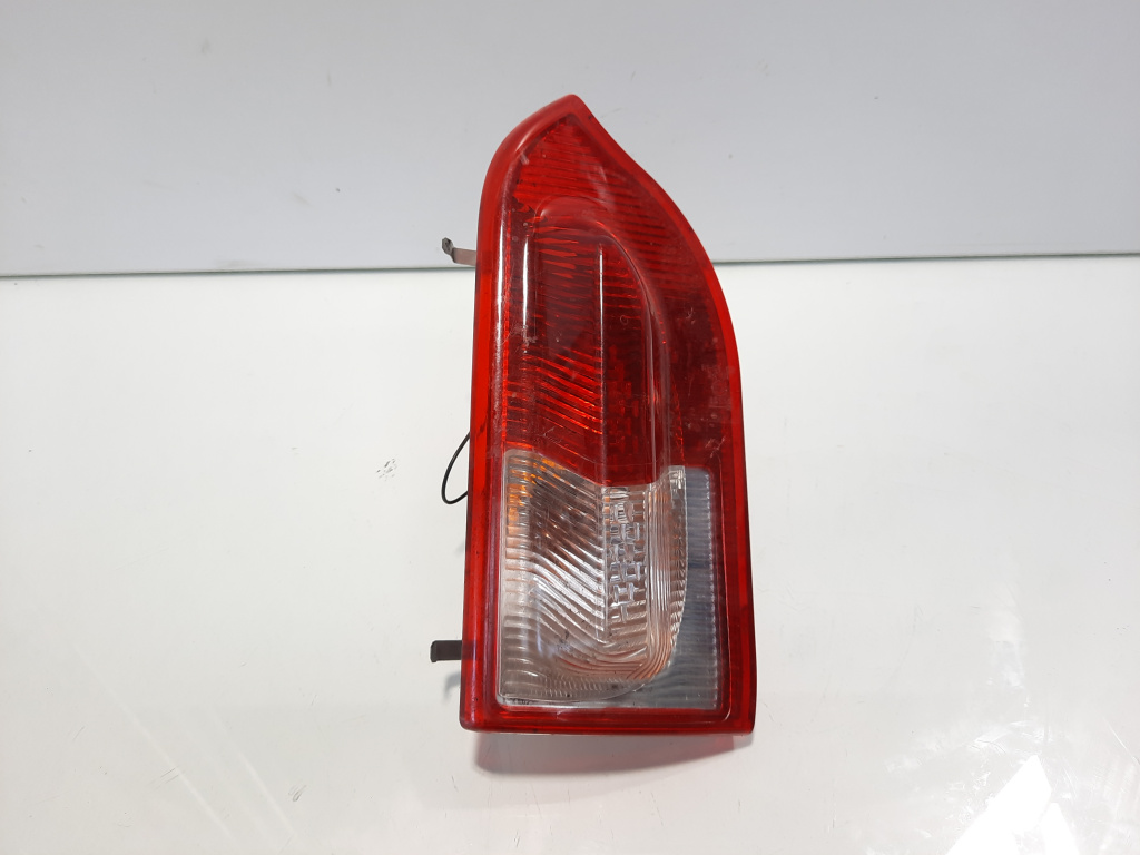Stop dreapta portbagaj, cod 13226855, Opel Insignia A Combi (id:535859)
