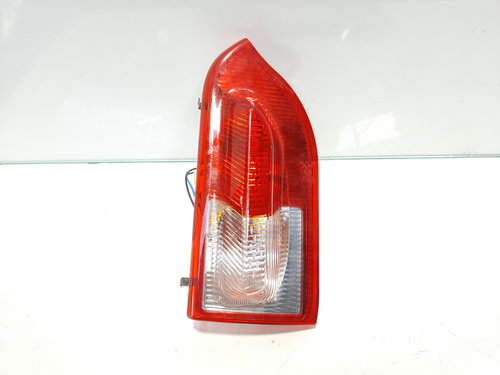 Stop dreapta portbagaj, cod GM13226855, Opel Insignia A Combi (id:477139)