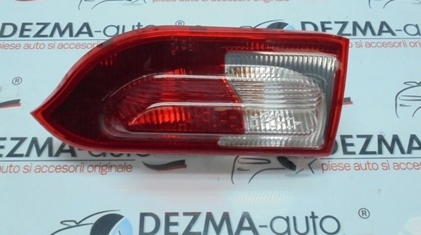 Stop dreapta portbagaj, GM13226855, Opel Insignia Combi (id:238514)