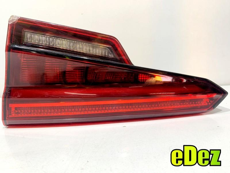 Stop dreapta portbagaj led matrix Audi A4 (2015-2019) [8W2, B9] 8W5052102B