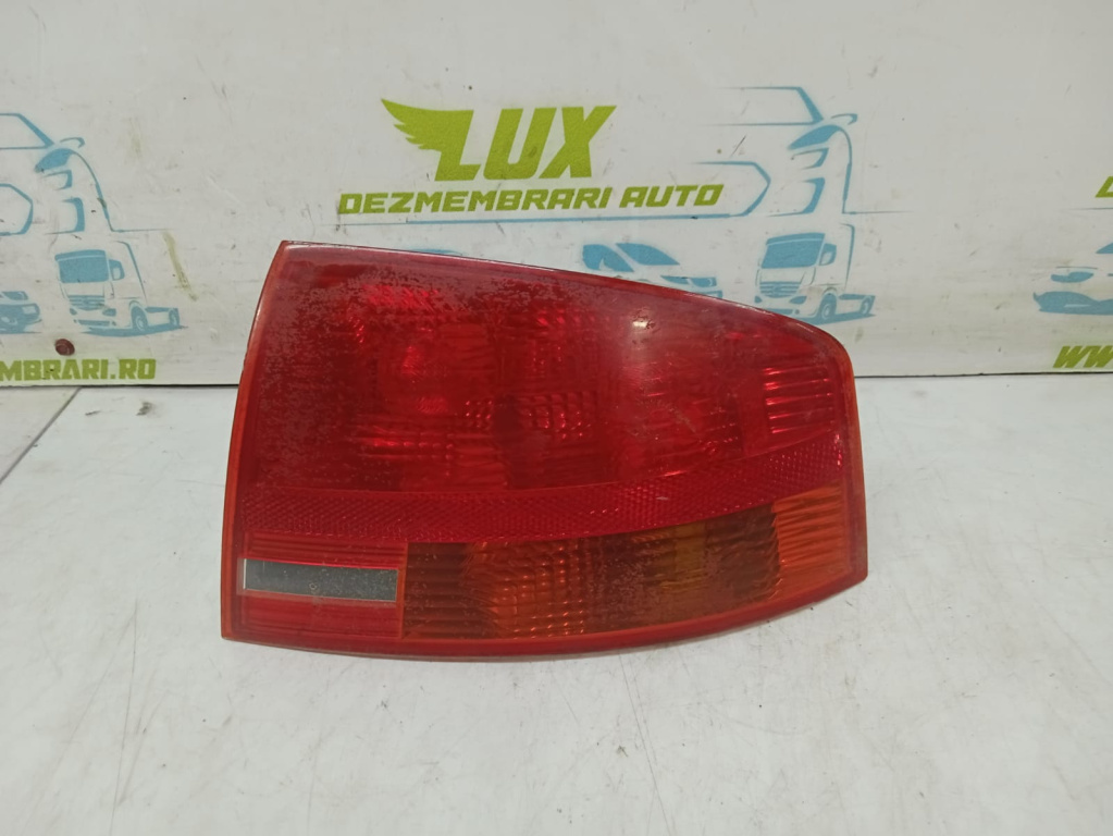 Stop dreapta r965070 Audi A4 B7 [2004 - 2008]