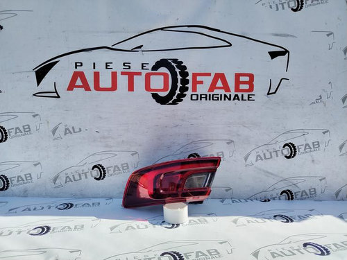 Stop dreapta Renault Arkana LED an 2019-2020-2021-2022-2023 265500964R Y27WETTP8X