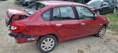 Stop dreapta Renault Clio Symbol 2009 2010 2011 2012