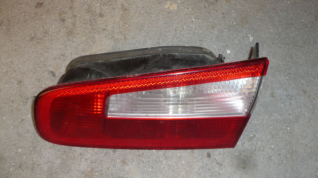 Stop Dreapta Renault Laguna 2 Haion