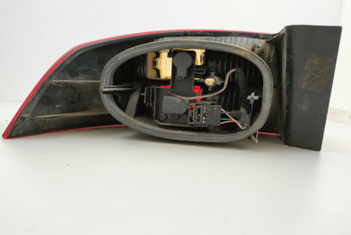 Stop dreapta Renault laguna 2 hatchback Renault Laguna 2 [2001 - 2005]