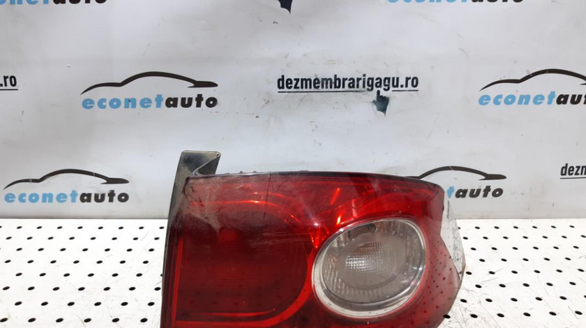 Stop dreapta Renault Laguna Ii (2001-)