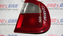 Stop dreapta Seat Cordoba 1997-2003 cod: 6K5945096...