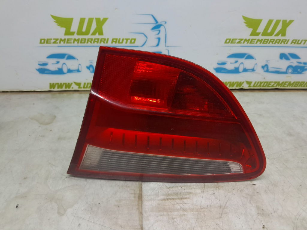 Stop dreapta Seat Exeo [2009 - 2012]