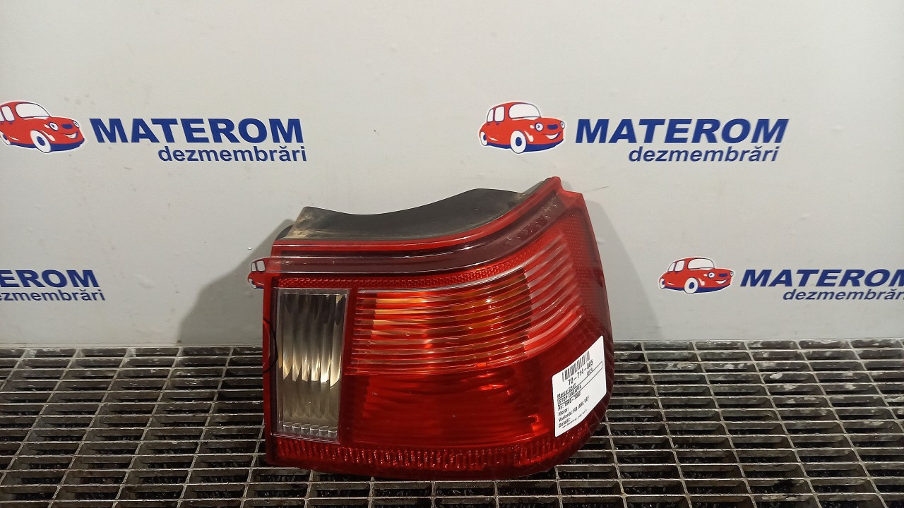 STOP DREAPTA SEAT IBIZA - - (1999 2002)