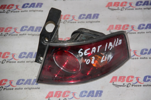 Stop dreapta Seat Ibiza 2002-2008 cod: 6L6945096E