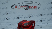 Stop dreapta Seat Ibiza Hatchback 5 uși an 2008-2...