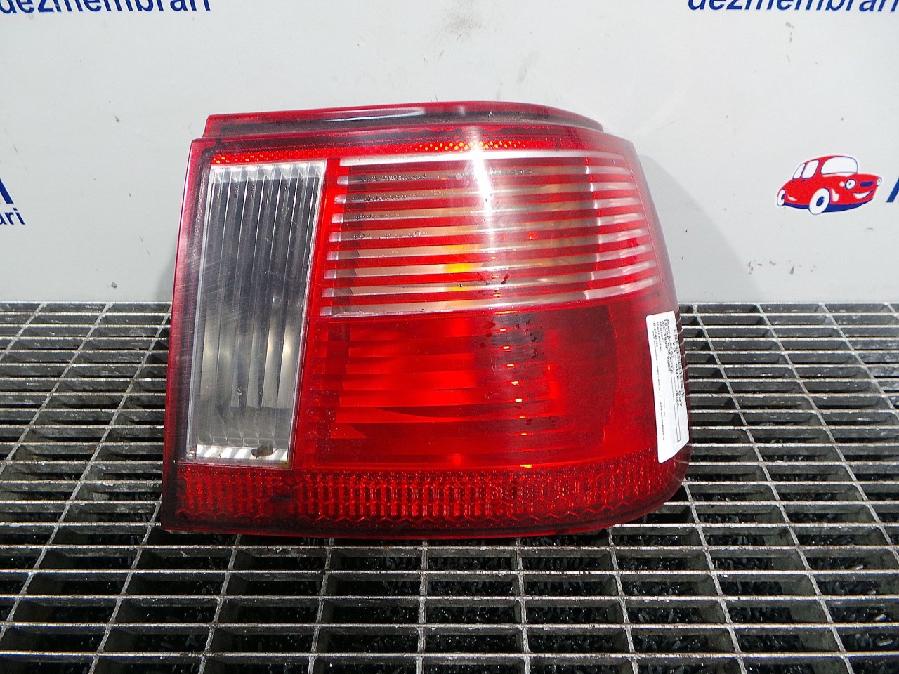 STOP DREAPTA SEAT IBIZA IBIZA - - (1999 2002)