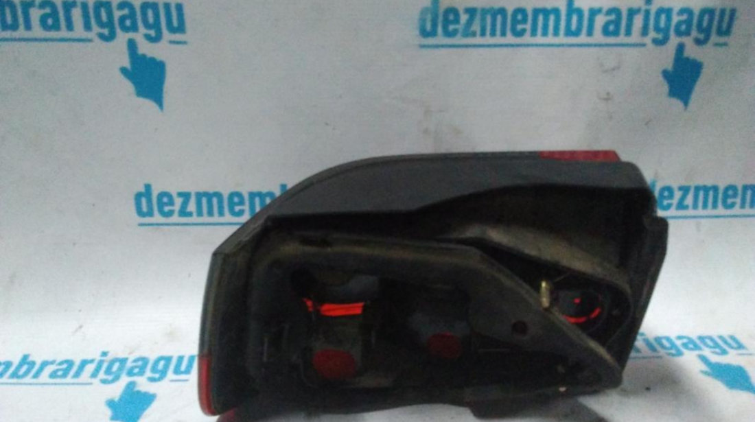 Stop dreapta Seat Ibiza Ii (1993-1999)