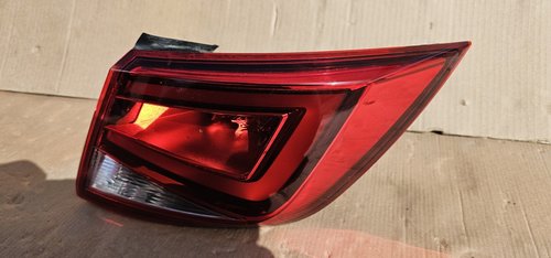 Stop dreapta Seat Leon 5F combi 2013 2014 2015 2016
