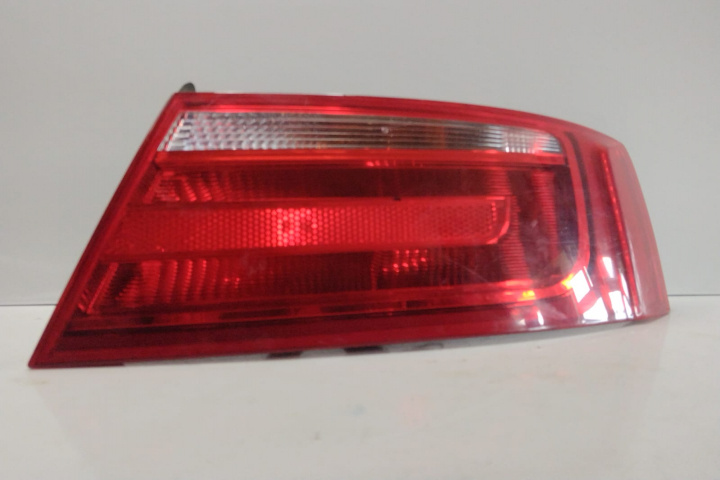 Stop dreapta sedan 8T0945096 Audi A5 8T [2007 - 2011]