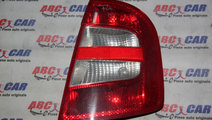 Stop dreapta Skoda Fabia 1 Hatchback 2000-2005 cod...