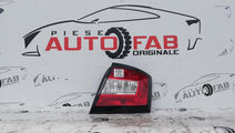 Stop dreapta Skoda Fabia 3 Hatchback an 2014-2015-...