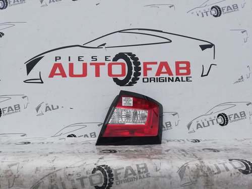 Stop dreapta Skoda Fabia 3 Hatchback an 2014-2015-2016-2017-2018-2019-2020-2021 atentie la model MXV...