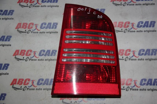 Stop dreapta  Skoda Octavia 1 1996-2004 1U9945096B