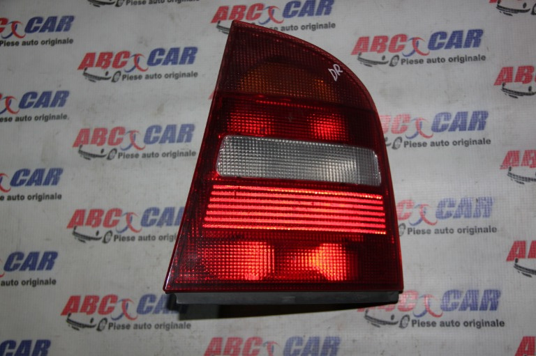 Stop dreapta Skoda Octavia 1 Hatchback 1996-2000