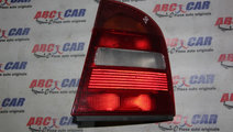 Stop dreapta Skoda Octavia 1 Hatchback 1996-2000