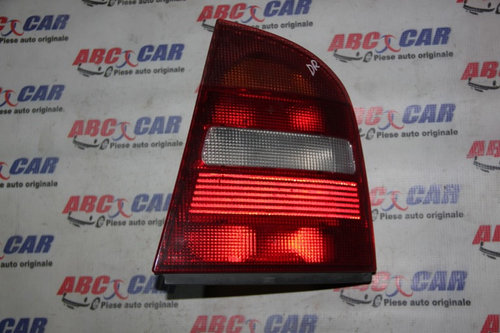 Stop dreapta Skoda Octavia 1 Hatchback 1996-2000