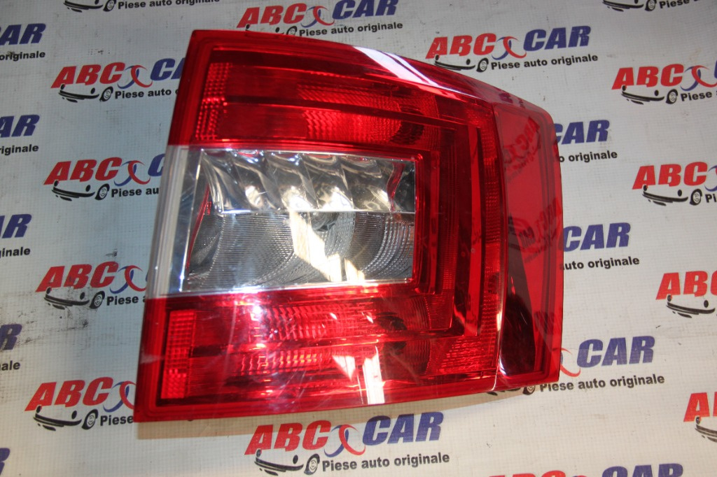 Stop dreapta Skoda Octavia 3 (5E3) hatchback 2013-2017 5E5945096