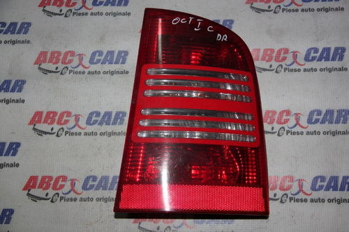 Stop dreapta Skoda Octavia I combi 1996-2010 cod: 1u9945096b