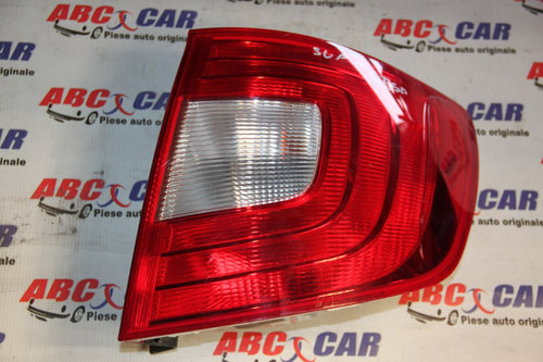 Stop dreapta Skoda Superb 2 (3T4) combi 2008-2013 3T9945096R