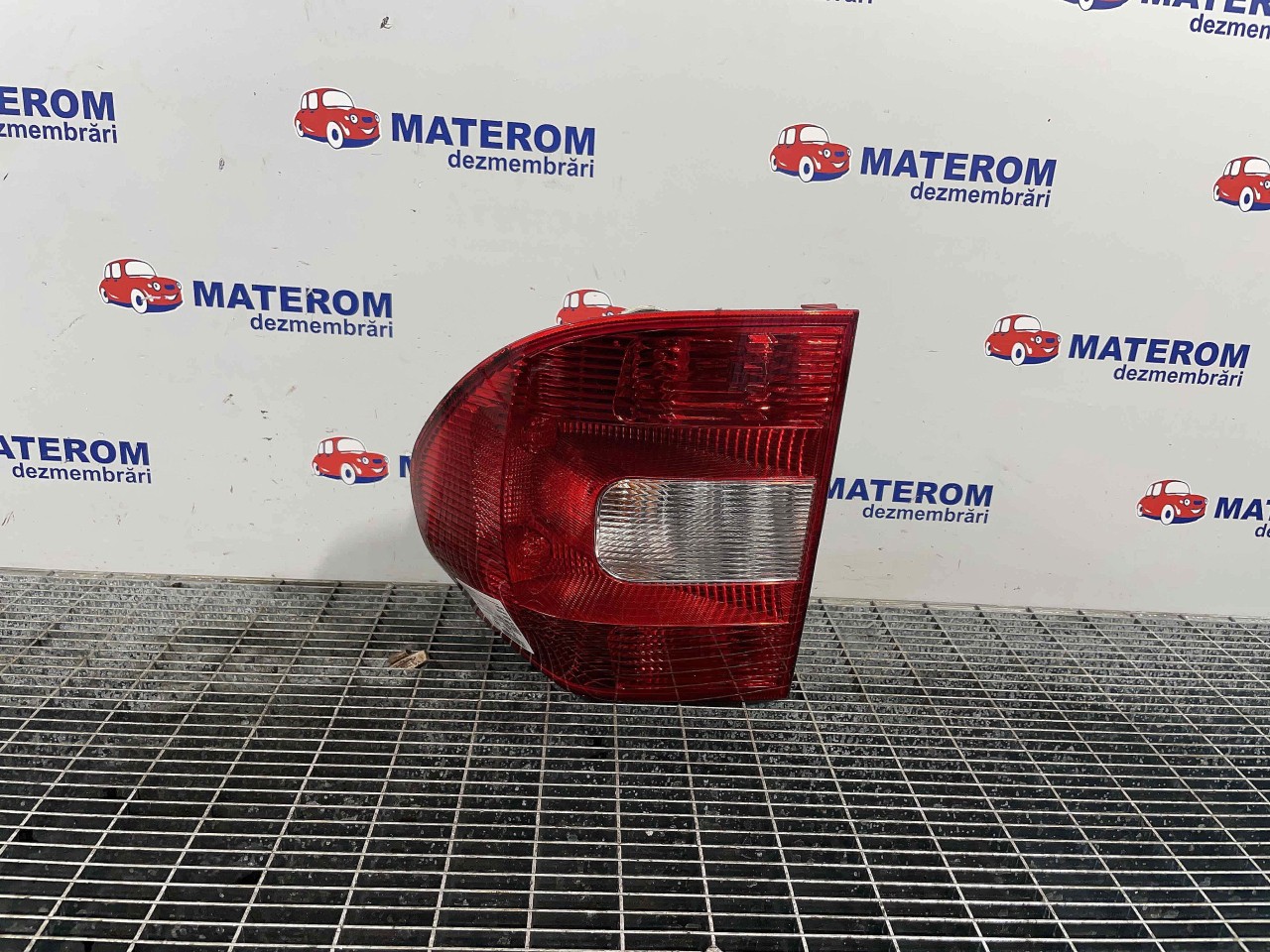 STOP DREAPTA SKODA YETI - - (2009 2017)