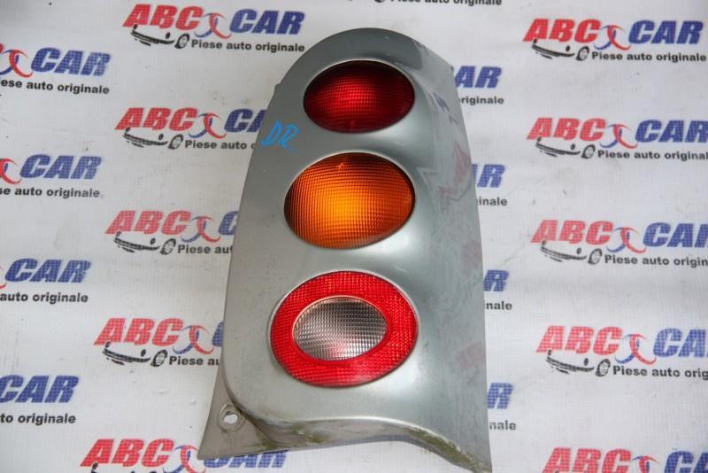 Stop dreapta Smart Fortwo 1998-2007 450
